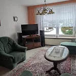 Apartman 